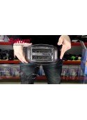 Тостер Saturn (Сатурн) ST-EC7022