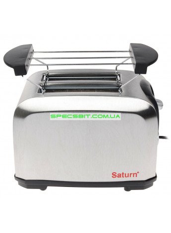 Тостер Saturn (Сатурн) ST-EC7023