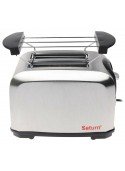 Тостер Saturn (Сатурн) ST-EC7023