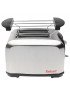 Тостер Saturn (Сатурн) ST-EC7023