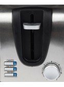 Тостер Saturn (Сатурн) ST-EC7023