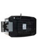Тостер Saturn (Сатурн) ST-EC7023