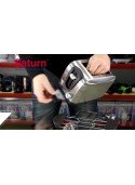 Тостер Saturn (Сатурн) ST-EC7023