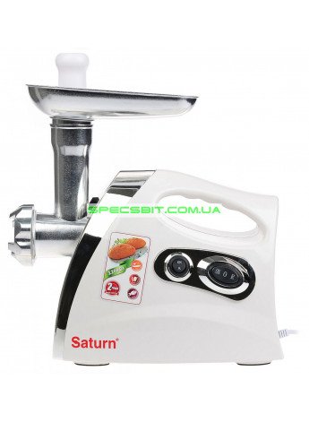 Мясорубка Saturn (Сатурн) ST-FP8090