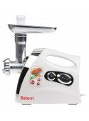 Мясорубка Saturn (Сатурн) ST-FP8090
