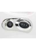 Мясорубка Saturn (Сатурн) ST-FP8090