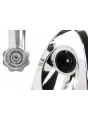 Мясорубка Saturn (Сатурн) ST-FP8090