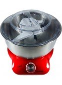 Миксер тестомес First (Фест) FA-5259-2-RE