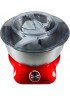 Миксер тестомес First (Фест) FA-5259-2-RE