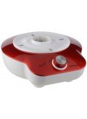 Миксер тестомес First (Фест) FA-5259-2-RE
