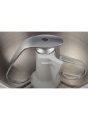 Миксер тестомес First (Фест) FA-5259-2-RE