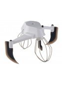 Миксер тестомес First (Фест) FA-5259-2-RE