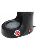 Кофеварка Saturn (Сатурн) ST-CM 7085 New