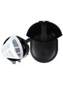 Кофеварка Saturn (Сатурн) ST-CM 7085 New