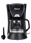Кофеварка Saturn (Сатурн) ST-CM 7091 New