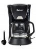 Кофеварка Saturn (Сатурн) ST-CM 7091 New