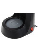 Кофеварка Saturn (Сатурн) ST-CM 7091 New