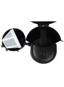 Кофеварка Saturn (Сатурн) ST-CM 7091 New