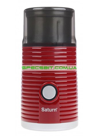 Кофемолка Saturn (Сатурн) ST-CM 1032