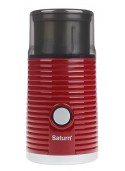 Кофемолка Saturn (Сатурн) ST-CM 1032