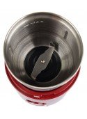 Кофемолка Saturn (Сатурн) ST-CM 1032