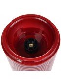 Кофемолка Saturn (Сатурн) ST-CM 1032