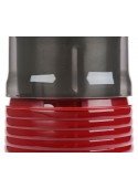 Кофемолка Saturn (Сатурн) ST-CM 1032