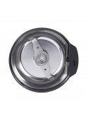 Кофемолка Saturn (Сатурн) ST-CM 1033 Black