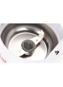 Кофемолка Saturn (Сатурн) ST-CM 1033 White