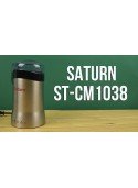 Кофемолка Saturn (Сатурн) ST-CM 1038