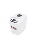 Хлебопечь Saturn (Сатурн) ST-EC 0126