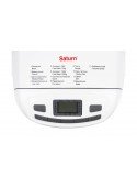 Хлебопечь Saturn (Сатурн) ST-EC 0126