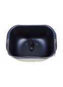 Хлебопечь Saturn (Сатурн) ST-EC 0126