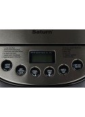Хлебопечь Saturn (Сатурн) ST-EC 0131