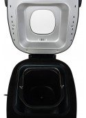 Хлебопечь Saturn (Сатурн) ST-EC 0131