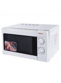СВЧ печь Saturn (Сатурн) ST-MW 7179