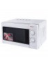 СВЧ печь Saturn (Сатурн) ST-MW 7179