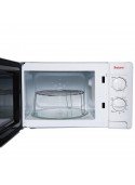 СВЧ печь Saturn (Сатурн) ST-MW 7179