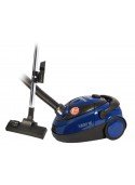 Пылесос Saturn (Сатурн) ST-VC 0253 Blue