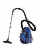 Пылесос Saturn (Сатурн) ST-VC 0253 Blue