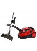 Пылесос Saturn (Сатурн) ST-VC 0253 Red
