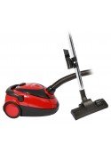 Пылесос Saturn (Сатурн) ST-VC 0253 Red