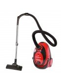 Пылесос Saturn (Сатурн) ST-VC 0253 Red