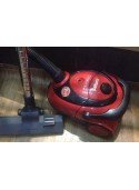 Пылесос Saturn (Сатурн) ST-VC 0253 Red