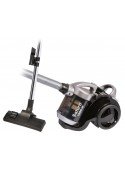 Пылесос Saturn (Сатурн) ST-VC 0263 Black