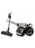 Пылесос Saturn (Сатурн) ST-VC 0263 Black