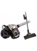 Пылесос Saturn (Сатурн) ST-VC 0263 Black