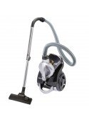 Пылесос Saturn (Сатурн) ST-VC 0263 Black