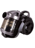 Пылесос Saturn (Сатурн) ST-VC 0263 Black