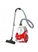 Пылесос Saturn (Сатурн) ST-VC 0263 Red